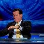 the.colbert.report.06.10.10.Alan Bean_20100616050305.jpg