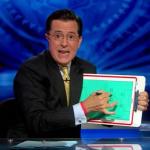 the.colbert.report.06.10.10.Alan Bean_20100616050409.jpg