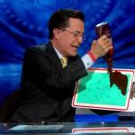 the.colbert.report.06.10.10.Alan Bean_20100616050423.jpg