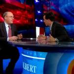 the.colbert.report.06.10.10.Alan Bean_20100616050702.jpg