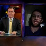 the.colbert.report.06.10.10.Alan Bean_20100616051257.jpg