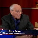 the.colbert.report.06.10.10.Alan Bean_20100616051625.jpg