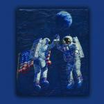 the.colbert.report.06.10.10.Alan Bean_20100616051751.jpg