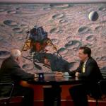 the.colbert.report.06.10.10.Alan Bean_20100616052014.jpg