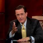 the.colbert.report.06.10.10.Alan Bean_20100616052057.jpg