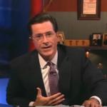 the_colbert_report_08_06_08_Jason Bond_ Kevin Costner_20080807153905.jpg