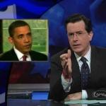 the_colbert_report_03_30_09_Derrick Pitts_20090406020509.jpg