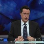 the_colbert_report_03_30_09_Derrick Pitts_20090406020716.jpg