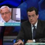 the_colbert_report_03_30_09_Derrick Pitts_20090406020926.jpg