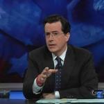 the_colbert_report_03_30_09_Derrick Pitts_20090406020938.jpg