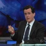 the_colbert_report_03_30_09_Derrick Pitts_20090406021127.jpg