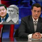 the.colbert.report.05.20.09.Seth Shostak_20090609023205.jpg