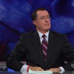 the.colbert.report.07.30.09.Kathryn Bigelow_20090801021910.jpg