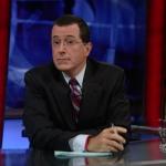 the.colbert.report.07.30.09.Kathryn Bigelow_20090801022536.jpg