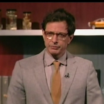 June 17_ 2009 - Jeff Goldblum_ Paul Muldoon - 038.png