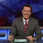 the.colbert.report.09.24.09.Ken Burns_20090929020258.jpg