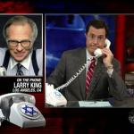 the.colbert.report.09.24.09.Ken Burns_20090929020724.jpg