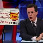 the.colbert.report.10.28.09.Brian Cox_20091201210946.jpg