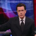 the.colbert.report.10.28.09.Brian Cox_20091201211127.jpg