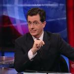 the.colbert.report.10.28.09.Brian Cox_20091201211252.jpg