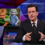 the.colbert.report.10.28.09.Brian Cox_20091201211336.jpg