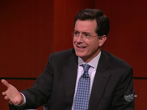 the.colbert.report.10.29.09.Bill Simmons_20091201223731.jpg