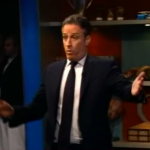 Colbert 08.png