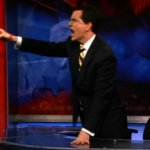 Colbert 44.png