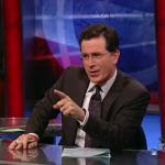 the.colbert.report.10.27.09.Randall Balmer, Gail Collins_20091103213912.jpg