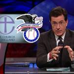 the.colbert.report.10.27.09.Randall Balmer, Gail Collins_20091103214647.jpg