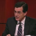 the.colbert.report.11.04.09.Harold Evans_20091130195515.jpg