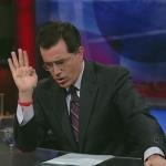 the.colbert.report.11.05.09.Joey Cheek, Chief William Bratton_20091130201310.jpg