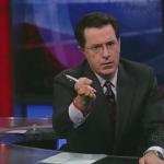 the.colbert.report.11.05.09.Joey Cheek, Chief William Bratton_20091130201340.jpg