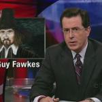 the.colbert.report.11.05.09.Joey Cheek, Chief William Bratton_20091130201457.jpg