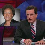 the.colbert.report.11.09.09.Thomas Campbell_20091201192707.jpg