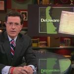 the.colbert.report.11.09.09.Thomas Campbell_20091201193215.jpg