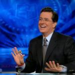 the.colbert.report.01.18.10.Dr. Margaret Palmer, Emily Pilloton_20100121042522.jpg