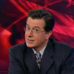 the.colbert.report.01.18.10.Dr. Margaret Palmer, Emily Pilloton_20100121041923.jpg