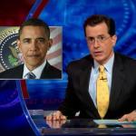 the.colbert.report.03.08.10.Tom Hanks_20100310014214.jpg