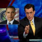 the.colbert.report.03.08.10.Tom Hanks_20100310014240.jpg