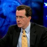 the.colbert.report.03.08.10.Tom Hanks_20100310014738.jpg