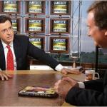 colbert_russert_533.jpg