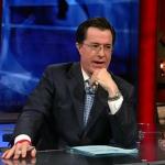 the_colbert_report_01_21_09_Elizabeth Alexander_20090128053845.jpg