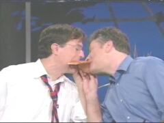 Pizza Love.jpg