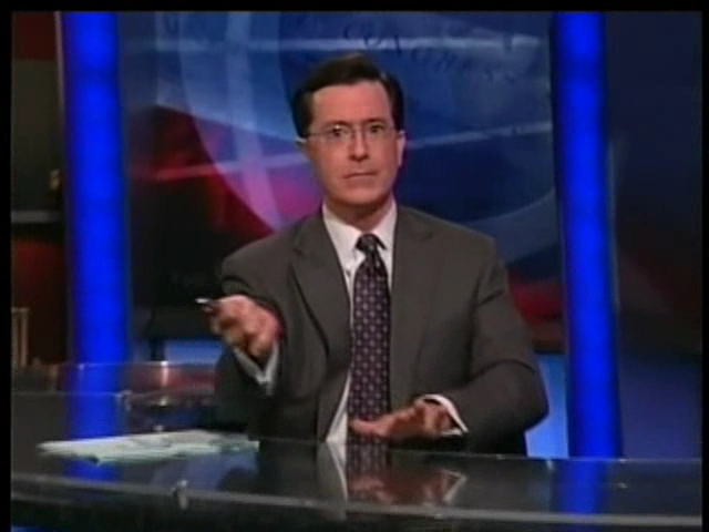 The Colbert Report - July 22_ 2008 - Margaret Spellings-5280649.png