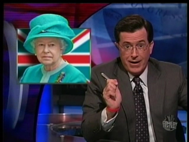 The Colbert Report - July 22_ 2008 - Margaret Spellings-5285767.jpg