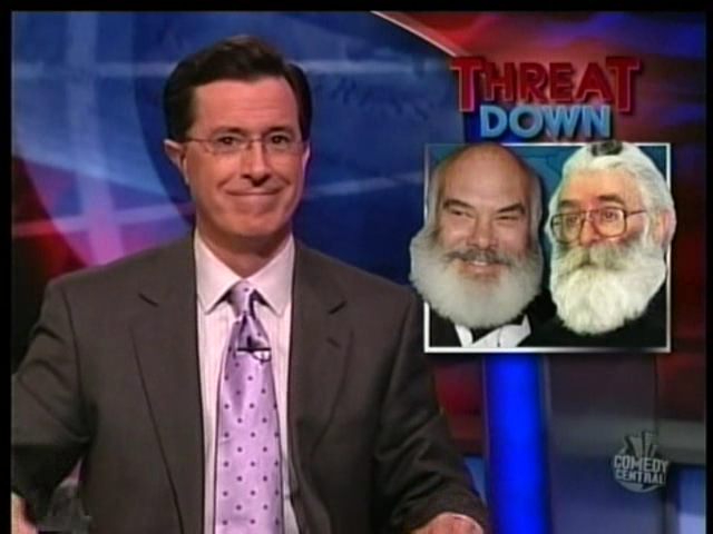 The Colbert Report - July 24_ 2008 - Laurie Goodstein_ Garrett Reisman - 9430768.png