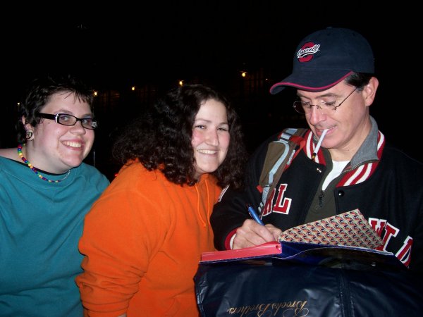 Colbert-cornell-hat.JPG