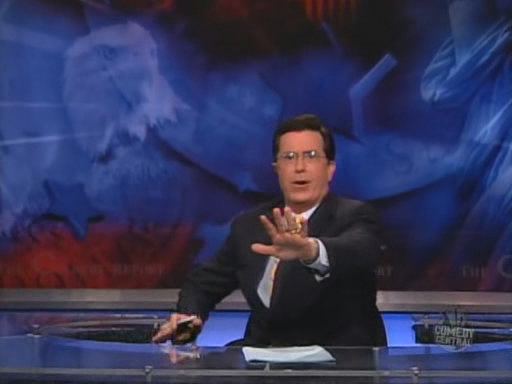 the_colbert_report_07_21_08_Jim Webb_20080723170007.jpg