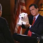 the_colbert_report_07_21_08_Jim Webb_20080723172133.jpg